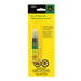 John Deere Yellow Enamel Touch-Up Paint Pen - TY26020