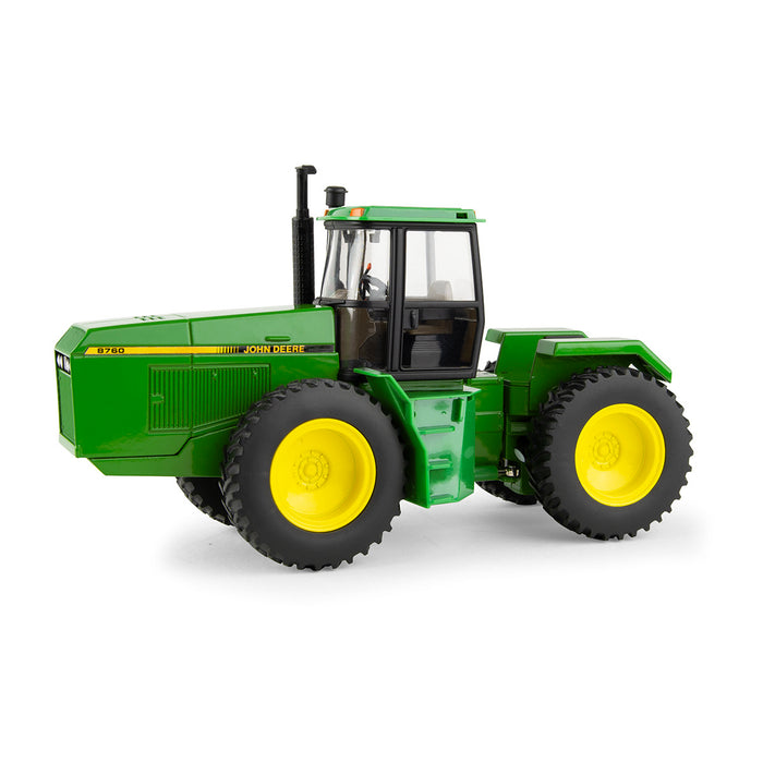 John Deere 1:32 8760 Tractor