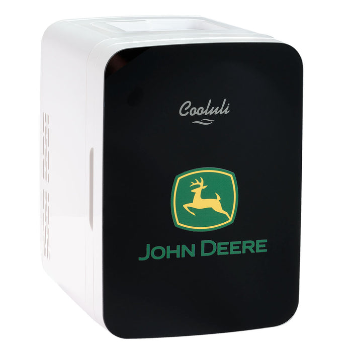 John Deere 10L Mini Cooler