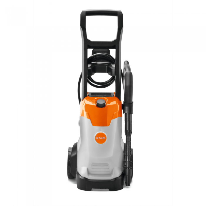 STIHL Toy Compact Electric Pressure Washer
