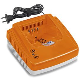 Stihl Lithium Ion Battery Charger AL 500