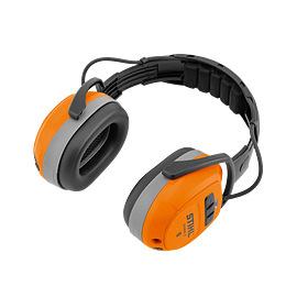 Stihl Dynamic BT Ear Protectors