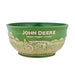 John Deere Large Popcorn Bowl