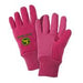 John Deere Youth Light-duty Cotton Grip Glove