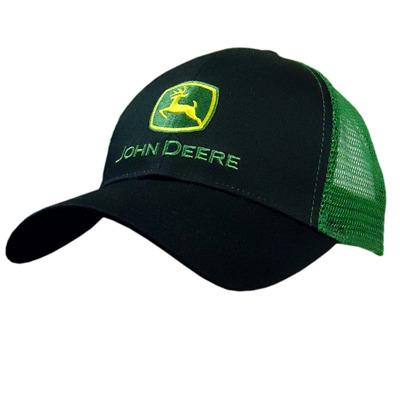 John Deere Classic Two Tone Hat
