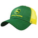 John Deere Classic Green & Yellow Hat