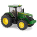 John Deere 1:32 7310R Tractor