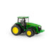 John Deere 1:64 8R 410 Tractor