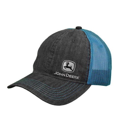John Deere Hats & Caps — Page 3 — Martin Deerline