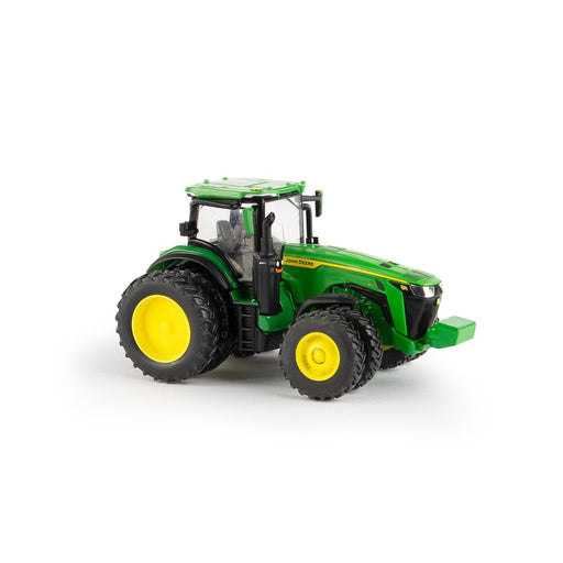 John Deere Prestige 1:64 8R 410 Tractor