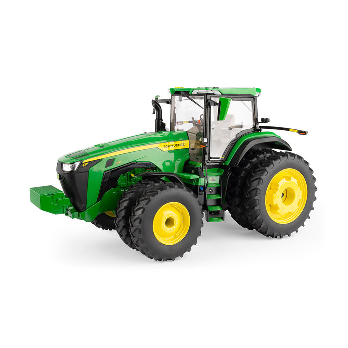 John Deere Prestige 1:16 8R 370 Tractor