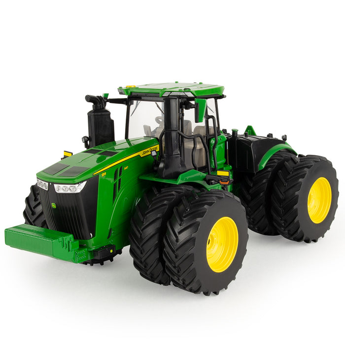 John Deere Prestige 1:32 9R 540 Tractor