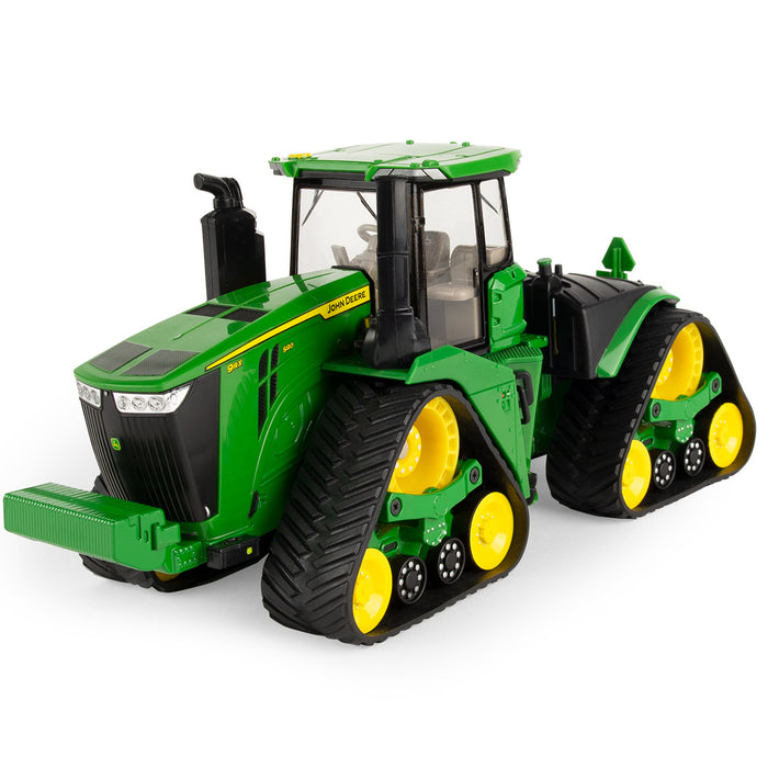 John Deere 1:32 9RX 590 Tractor