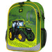 John Deere Boy Child Tractor Backpack 