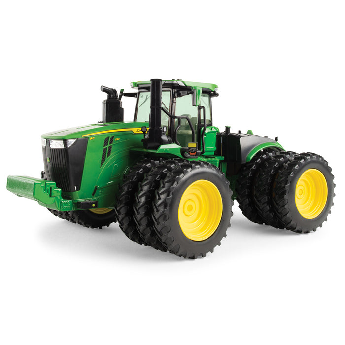 John Deere 1:32 9R Tractor - 2020 Farm Show