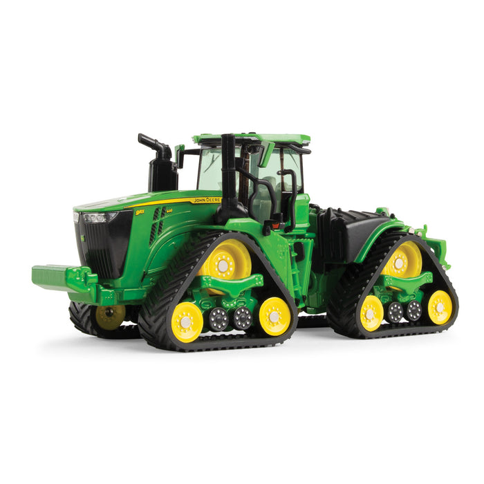 John Deere 1:64 9RX 640 Tractor - 2022 Farm Show