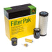 John Deere Filter Pak LVA21036