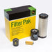 John Deere Filter Pak LVA21201