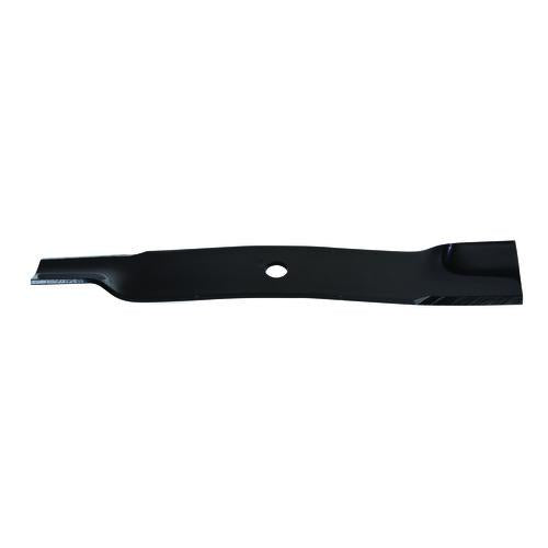 John Deere 60-inch Standard Mower Blade for Signature Series with High Capacity Deck M163983
