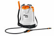 Stihl Backpack Sprayer SG51