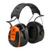 Stihl Worktunes Hearing Protection