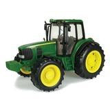 John Deere 1:16 Big Farm 7330 Tractor