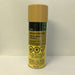 John Deere Construction Yellow Spray Paint - TY25627