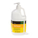 John Deere Hand Cleaner with Pumice - TY26067