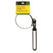 John Deere Oil Filter Wrench - TY26510