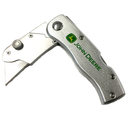 John Deere Utility Knife - TY26567